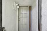 19232 25th Avenue - Photo 4