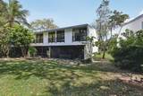 19232 25th Avenue - Photo 40
