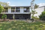 19232 25th Avenue - Photo 41