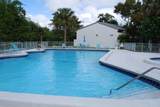 19232 25th Avenue - Photo 43