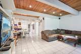 19232 25th Avenue - Photo 5