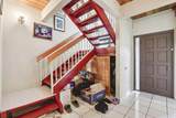 19232 25th Avenue - Photo 6