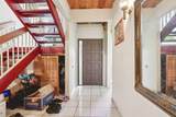 19232 25th Avenue - Photo 7