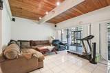 19232 25th Avenue - Photo 8