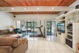 19232 25th Avenue - Photo 9