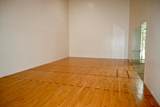 2803 Sarento Place - Photo 30