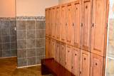 2803 Sarento Place - Photo 32