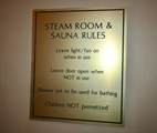 2803 Sarento Place - Photo 34