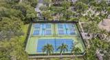2803 Sarento Place - Photo 40