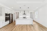 10091 Dreamweaver Road - Photo 10