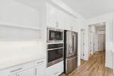 10091 Dreamweaver Road - Photo 11