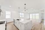 10091 Dreamweaver Road - Photo 12