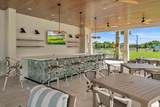 10091 Dreamweaver Road - Photo 33