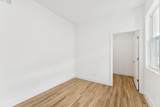 10091 Dreamweaver Road - Photo 4