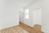 10091 Dreamweaver Road - Photo 5