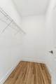 10091 Dreamweaver Road - Photo 6