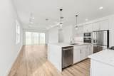 10091 Dreamweaver Road - Photo 7