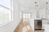 10091 Dreamweaver Road - Photo 8