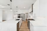 10091 Dreamweaver Road - Photo 9