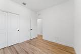 6204 Tuckaway Avenue - Photo 31