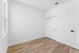 6204 Tuckaway Avenue - Photo 32