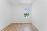6204 Tuckaway Avenue - Photo 33