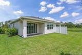 6204 Tuckaway Avenue - Photo 34