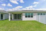 6204 Tuckaway Avenue - Photo 35