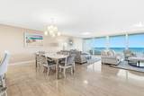 2001 Sailfish Point Boulevard - Photo 10