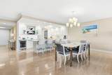 2001 Sailfish Point Boulevard - Photo 11