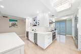 2001 Sailfish Point Boulevard - Photo 12