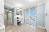2001 Sailfish Point Boulevard - Photo 14