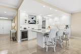 2001 Sailfish Point Boulevard - Photo 15