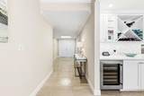 2001 Sailfish Point Boulevard - Photo 16