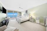 2001 Sailfish Point Boulevard - Photo 17