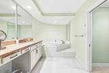 2001 Sailfish Point Boulevard - Photo 19