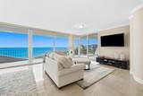 2001 Sailfish Point Boulevard - Photo 2