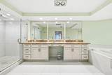 2001 Sailfish Point Boulevard - Photo 21