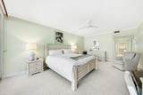 2001 Sailfish Point Boulevard - Photo 22