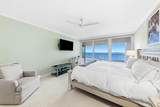 2001 Sailfish Point Boulevard - Photo 23