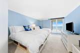 2001 Sailfish Point Boulevard - Photo 24