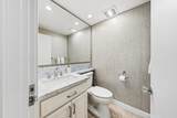 2001 Sailfish Point Boulevard - Photo 26