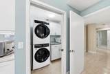 2001 Sailfish Point Boulevard - Photo 27