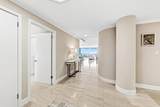 2001 Sailfish Point Boulevard - Photo 28