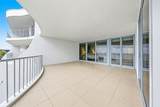 2001 Sailfish Point Boulevard - Photo 29