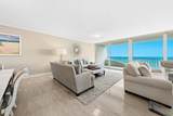 2001 Sailfish Point Boulevard - Photo 3