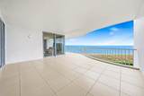 2001 Sailfish Point Boulevard - Photo 30