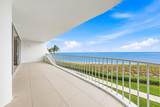 2001 Sailfish Point Boulevard - Photo 31
