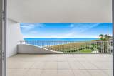 2001 Sailfish Point Boulevard - Photo 32
