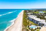 2001 Sailfish Point Boulevard - Photo 35